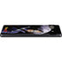 Dragon Ball Z Trunks Portrait Google Pixel 7a Skin